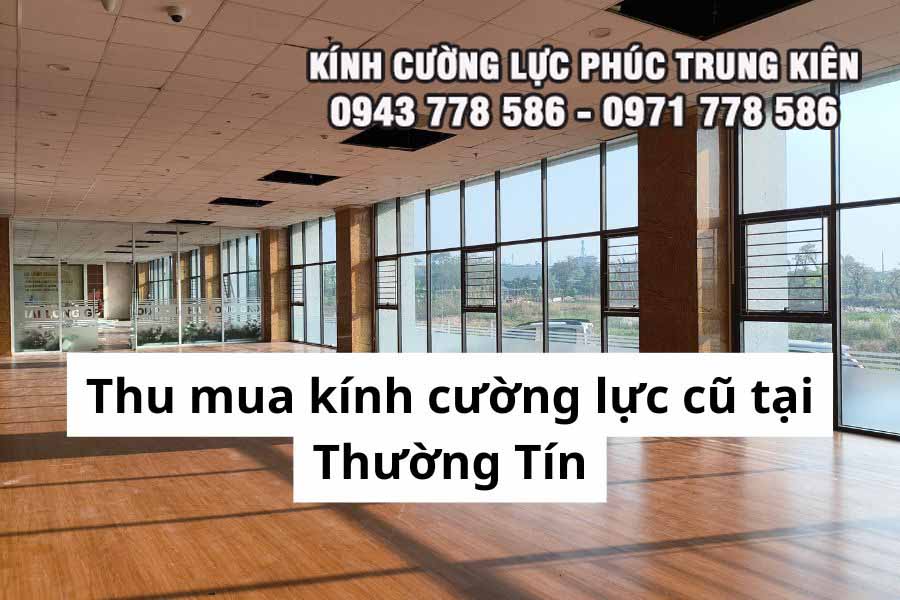 thu-mua-kinh-cuong-luc-cu-tai-thuong-tin